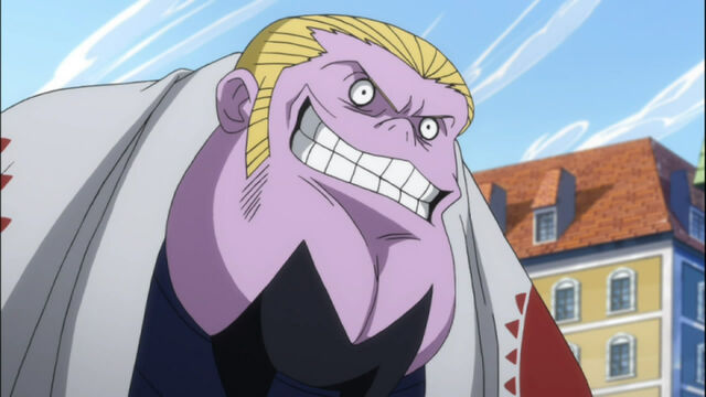 Fichier:Fairy Tail Nalpudding.jpg