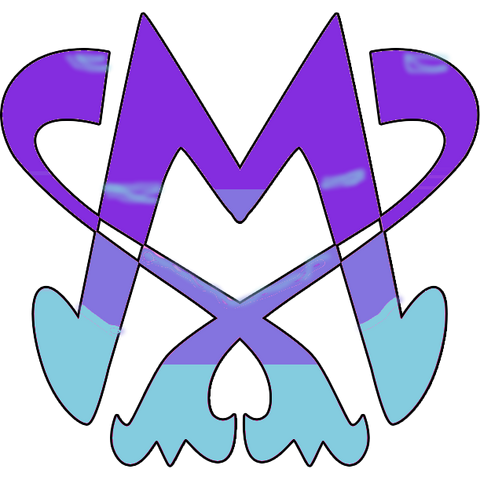 Fichier:AdaSymbole.png