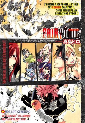 Fichier:Couverture 435.jpg