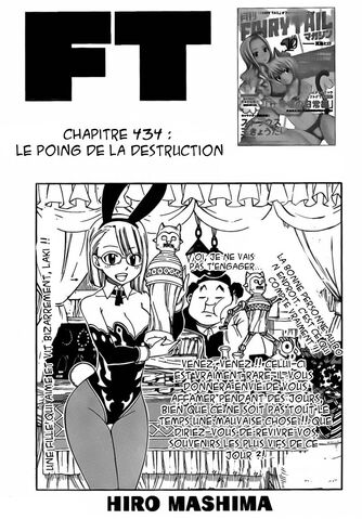 Fichier:Couverture 434.jpg