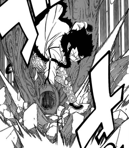 Fichier:Cobra rencontre son dragon.jpg