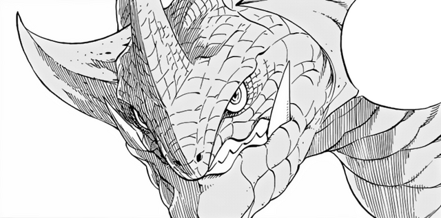 Fichier:Belserion prêt à protéger les humains.png