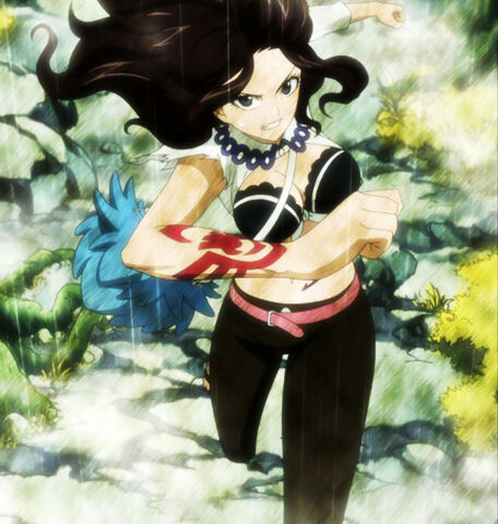 Fail:Cana and Fairy Glitter.jpg