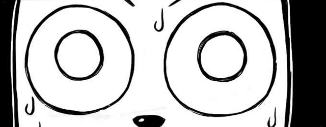 Fichier:Happy choqué.png