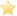 Iconeétoile