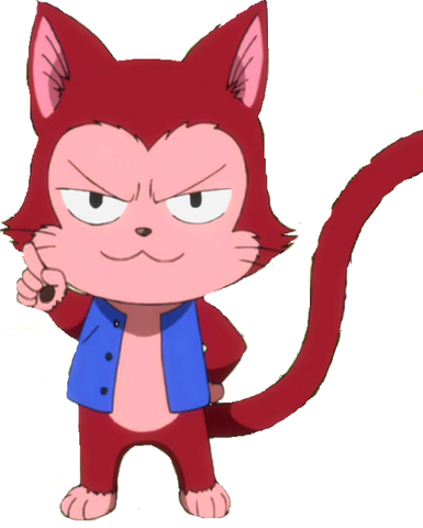 Fichier:Lecter.png