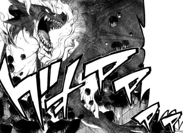 Fichier:Ignir sortant de sa grotte.jpg