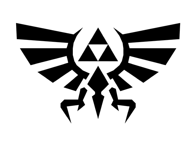 Fichier:SymboleChapatate.png