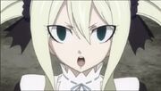 Mavis