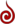 SymboleUzumaki