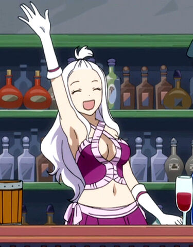 Fichier:Mirajane d'Edolas.jpg