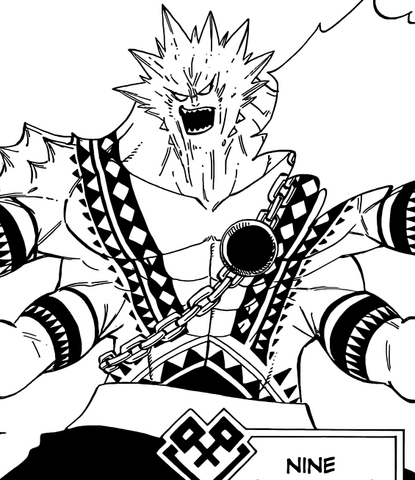 Fichier:Ezel.png