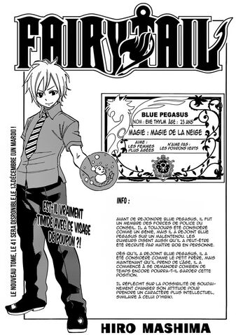 Fichier:Chapitre 361 Couverture.jpg