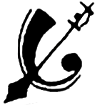 Symbole d'Edolas 2