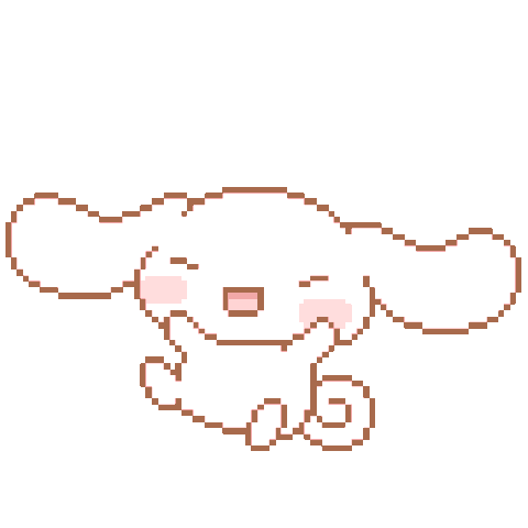 Fichier:Lucy Gif Dula.gif