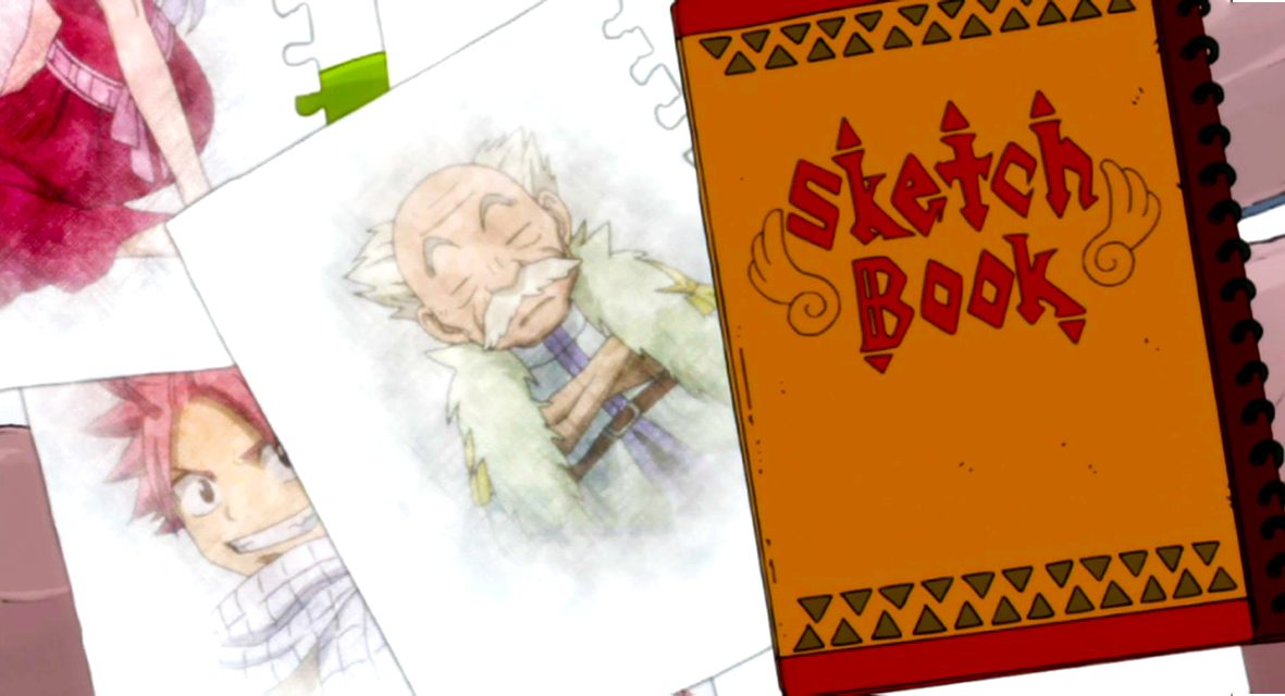 Le livre de Readers