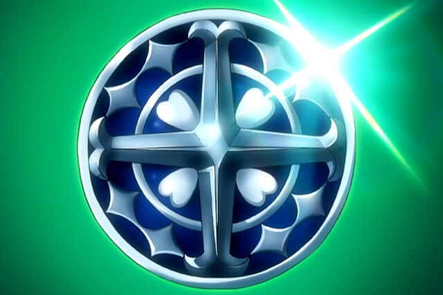 Fichier:Symbole des Dix Mages Sacrés.jpg