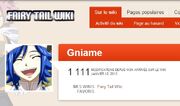 Wiki