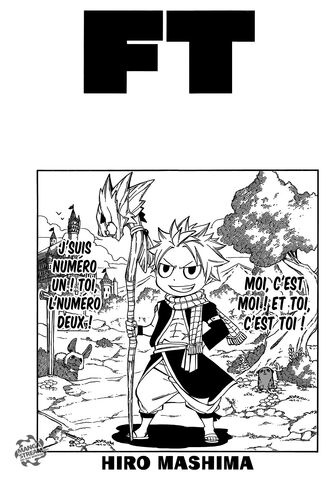 Fichier:Couverture chapitre 491.jpg