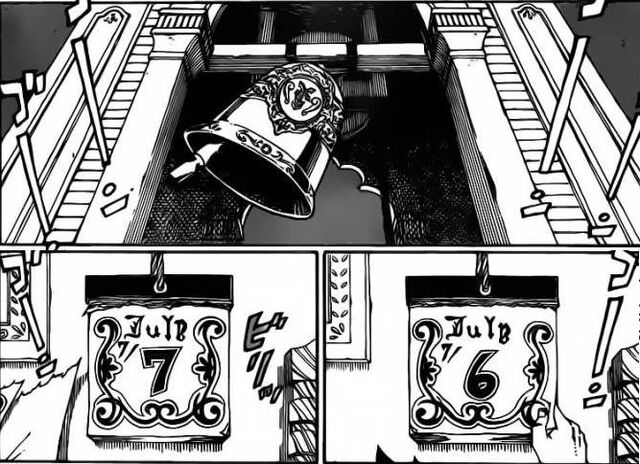 Fichier:Minuit le 7 juillet.jpg