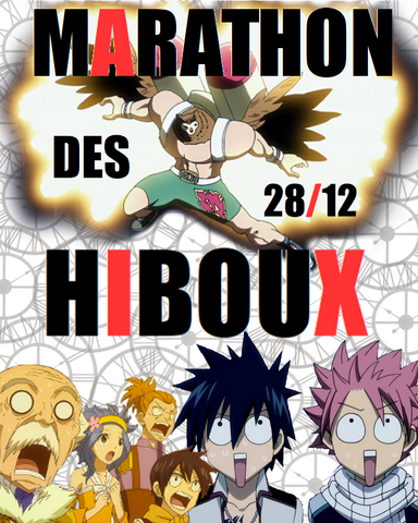 Fichier:Marathon 1.1.png