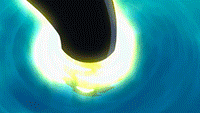 Transformation en titan de Makarof