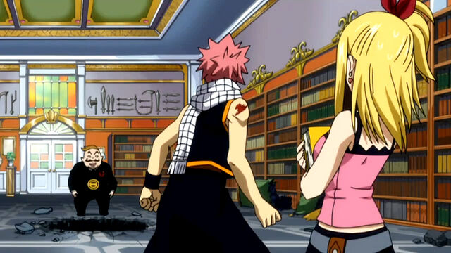 Fail:Natsu confronts Everlue.jpg