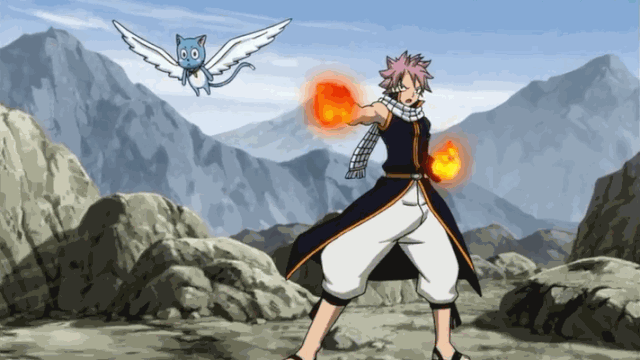 Fichier:Double Kappa.gif
