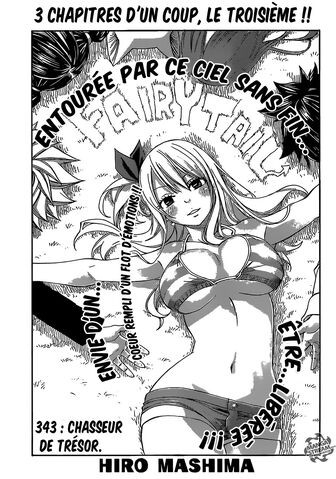 Fichier:Couverture Chapitre 343.jpg