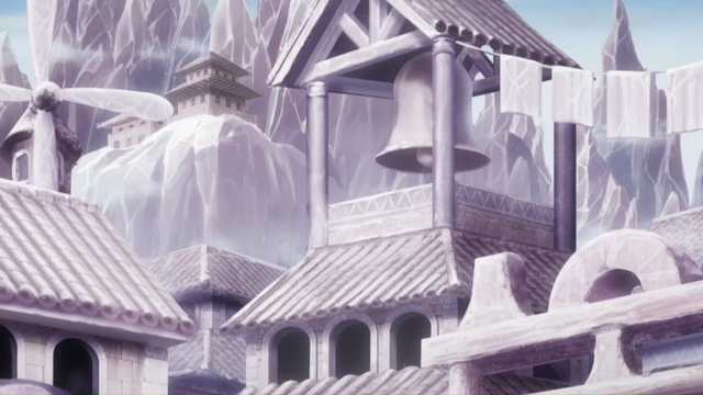 Fichier:Le village du soleil gelé par Silver.png