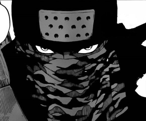 Fichier:Gerald décidé à se battre pour Fairy Tail.jpg