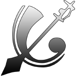 Edolas Symbol