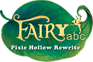 FairyABC Logo
