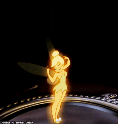 File:Tink.gif