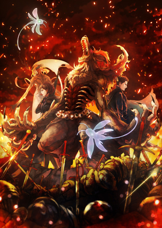 https://vignette.wikia.nocookie.net/fairygone/images/5/55/Fairy_Gone_Key_Visual_1.png/revision/latest?cb=20190124163525