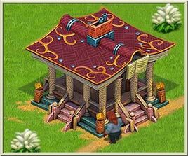 LibraryV