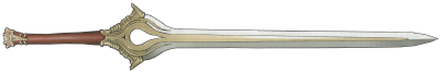 FalchionAwakening