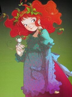 ShileyPoppy