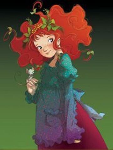 Archivo:Shirley poppy2.jpg