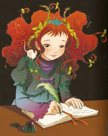 Archivo:Shirley2.jpg