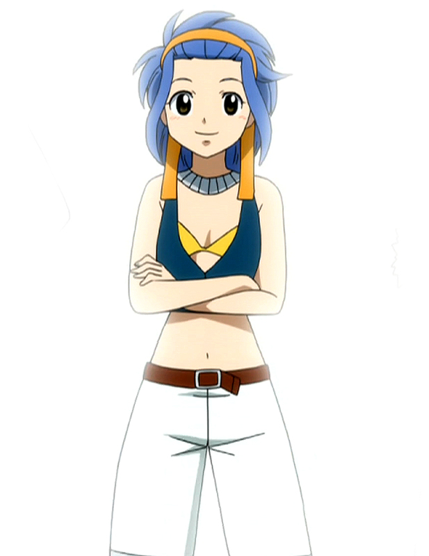 McGarden Levy Fairy One Piece Tail Wiki FANDOM powered by Wikia amateur Adult Pic Hq McGarden Levy Fairy One Piece Tail Wiki FANDOM powered by Wikia