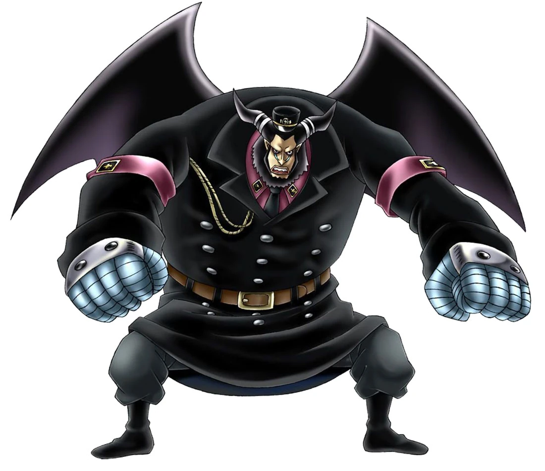 Image Magellanfoptrd.jpg Fairy One Piece Tail Wiki FANDOM