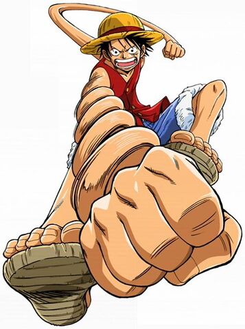 File:LuffyGum.jpg