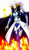 100px-Satan Soul Sitri