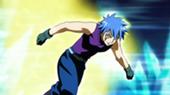 170px-Jellal meteor