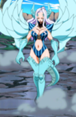 111px-Satan Soul Halphas