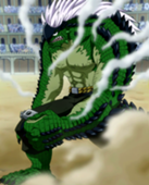 137px-Eflman Lizardman take over