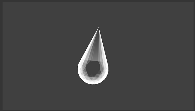 File:Score Item.png
