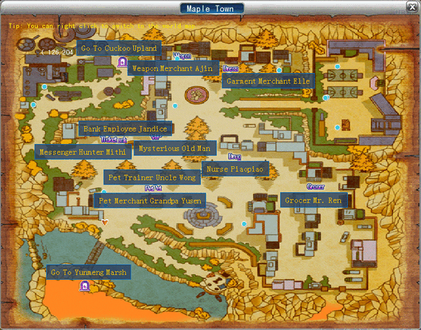 File:Maple Town.gif