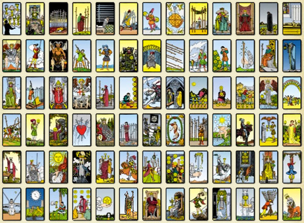image-78-tarot-cards-jpg-fairytail-fairy-fanon-wiki-fandom